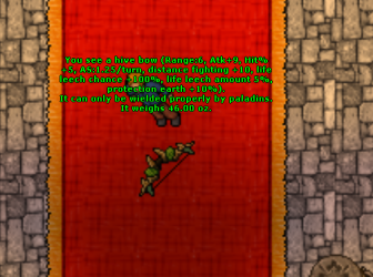 custom_items1.png
