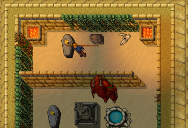 quest2.png