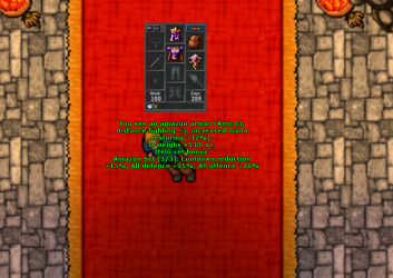 set_Items2.png