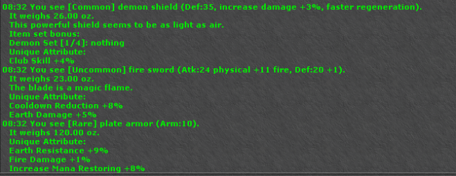 unique_items.png