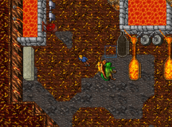 HH.png