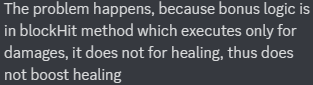 Nekirosmsg.PNG Nekirosmsg.PNG