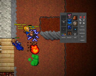 Screenshot_4.png