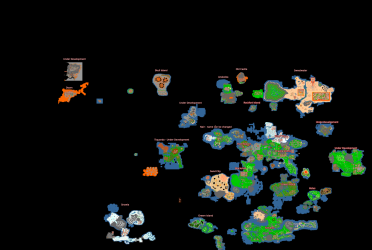 landoria_map.png