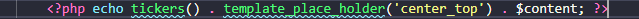 1671630477959.png 1671630477959.png