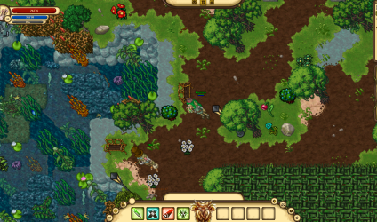 swampsoldiers beta HUD.png swampsoldiers beta HUD.png