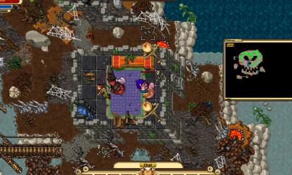halloween event swampsoldiers.png halloween event swampsoldiers.png