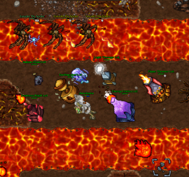 tower defense swampsoldiers.png tower defense swampsoldiers.png