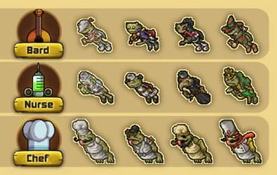 family skins froggo.png family skins froggo.png