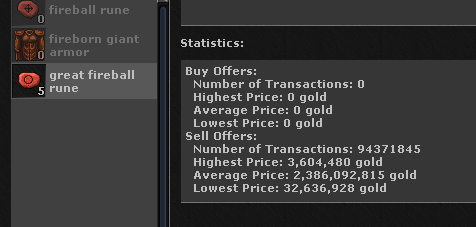 1671675286067.png 1671675286067.png