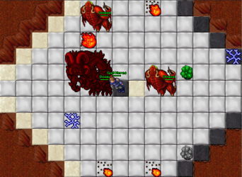 1.png 1.png
