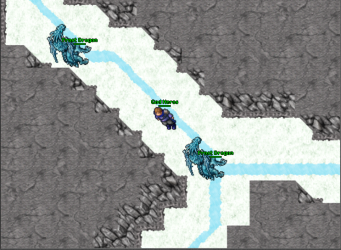 2.png 2.png