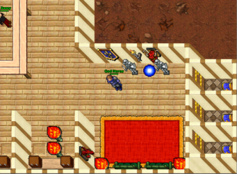 6.png 6.png
