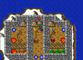 11.png 11.png