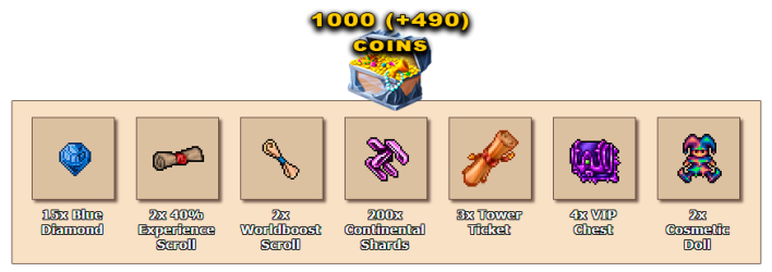giveaway1.png giveaway1.png