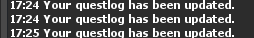 quest.png