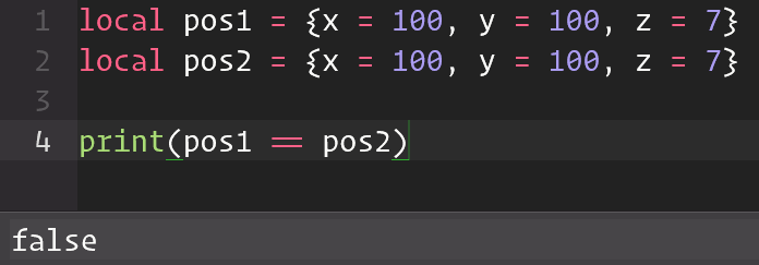 1671844496403.png 1671844496403.png