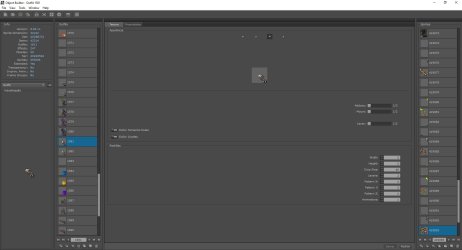 Screenshot_9.jpg