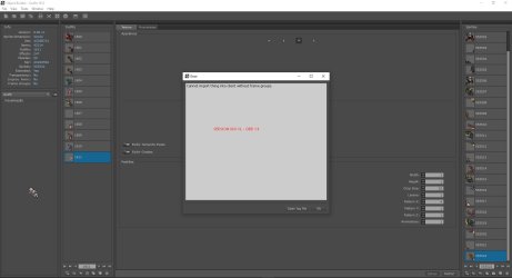 Screenshot_12.jpg
