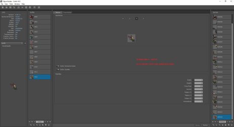 Screenshot_13.jpg