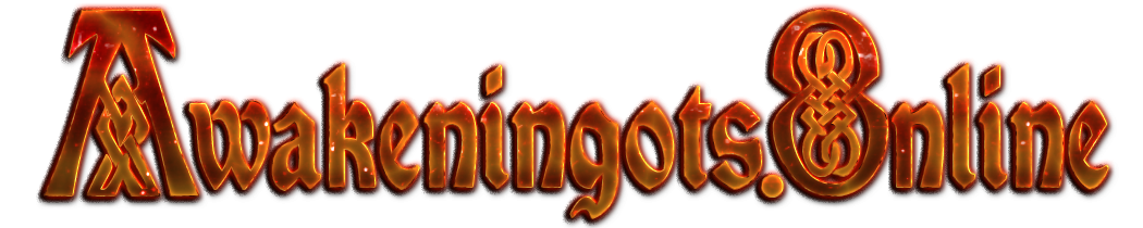 awakeningotslogo.png