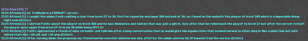 YiZ9T5R.png YiZ9T5R.png