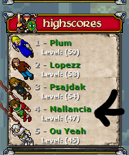 1672001253133.png 1672001253133.png