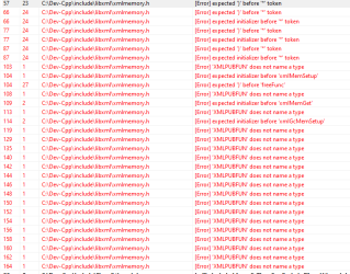 meh.png