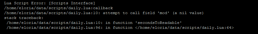 1672229726767.png 1672229726767.png