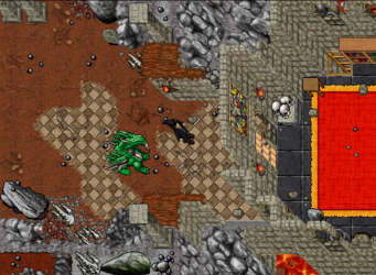 ultimate_path6.png ultimate_path6.png