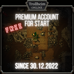 free pacc.png free pacc.png