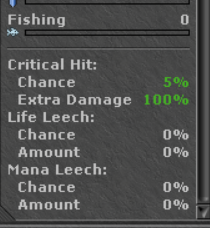 asdas.png asdas.png