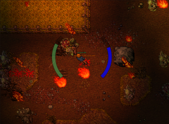 repair_ok.png