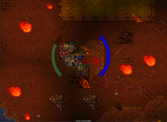 repair_fail.png