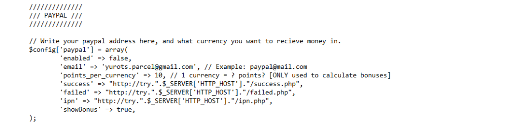 config.png
