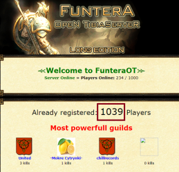 1673032362206.png 1673032362206.png