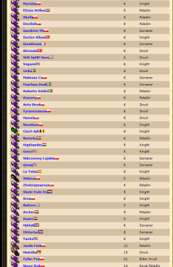 1673032504258.png 1673032504258.png