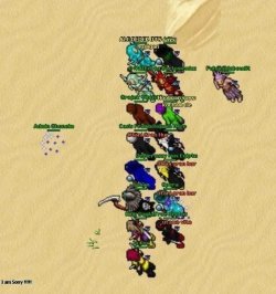 7.jpg 7.jpg