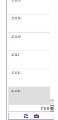 white.png