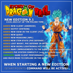 announcement.png announcement.png