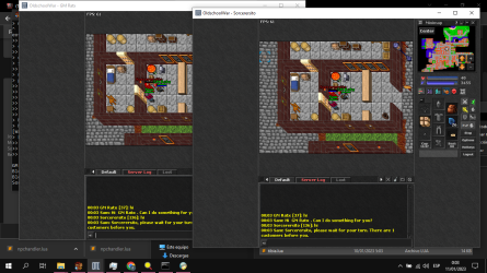 fixed npcs.png fixed npcs.png