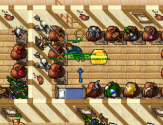 boe5 graham.png