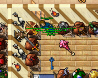 boe5 graham opened.png