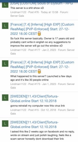 6A15F58E-9EFE-4AEE-A668-61ECD245F1F0.jpeg