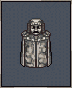 iron maiden12.gif
