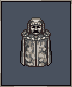 iron maiden120.gif