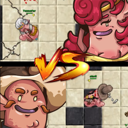 pvp.png pvp.png