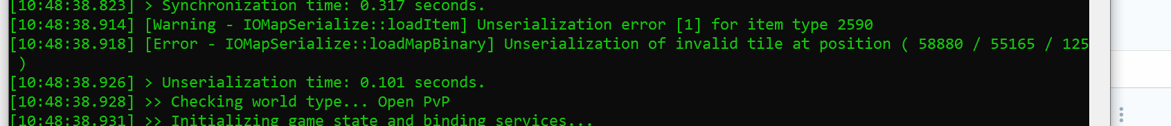 pos.PNG