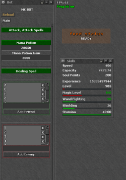 player list.png