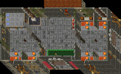 screenshot_2022-06-9-13-57-0.png